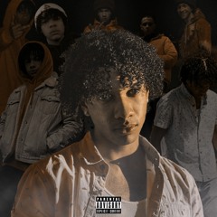 Outcome (feat. Misaa) (prod. woodpecker)
