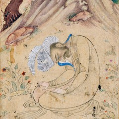 in the waters of purity (2022)