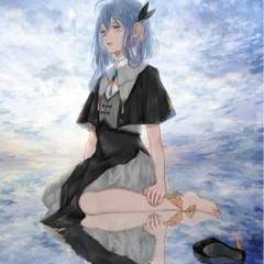 jp music