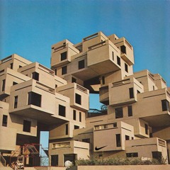 YAMI - IMMER DASSELBE #1