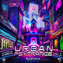 Oxyflux & Jumpstreet - Sh T, This Is New!