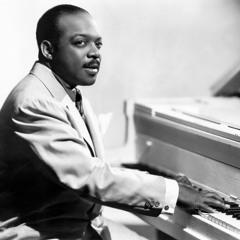 136 Jazzen med Madsen - om Count Basie Roulette recordings del 10