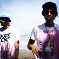 Where U Go 2 Prod YK