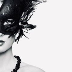 After The Club (The Succubus) Prod. By Yogic Beats