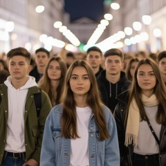 Leben kommt und Geht. mp3