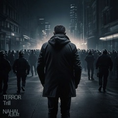 Terror(ProdBy MojiSalimi,Fresh Bands X Dextah)