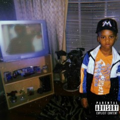 Arsenio (Prod. by Phresh Bueller)