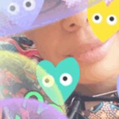 Sentient Refraction- Aztech Adventure