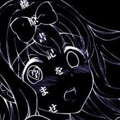 𝐕𝐀𝐋 𝐑𝐄𝐕𝐄𝐑𝐈𝐄.ALS -loveroché