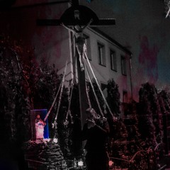 zabralismy w plecak piekło wcale nie bylo odwrotnie