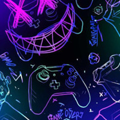 gamer track (demo)