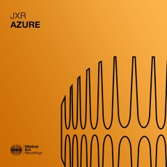 JXR - Azure