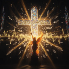 Gloria in Excelsis Deo