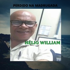 PERDIDO NA MADRUGADA