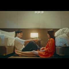 Millennial Love (천 년의 사랑) - Search WWW