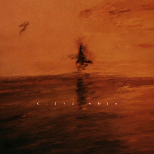 O  i  z  y  s   A  r  i  a