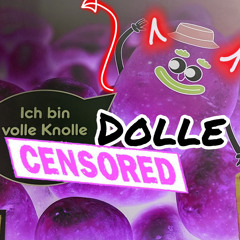 Volle Knolle Dolle