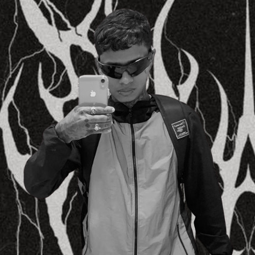 GO GO Steven Nevets DJ set - techno hard psytance , techno oscuro [ live mix 2025 ]