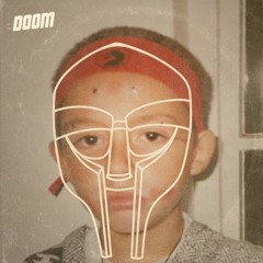 Doom