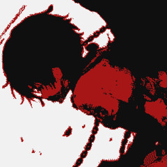 blade2it