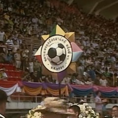 มาร์ชจตุรมิตรสามัคคี