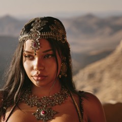 Spiritual Roots "DESPACIO" (M & M's Rub & Dub)