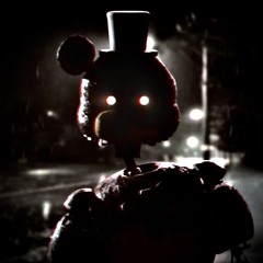 tjoc (prod. chrome bleu)