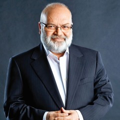 ÖMER LEKESİZ - Horasan Erenlerinin ‘Anadolu Mayası’nı hayatın içinde tutmak
