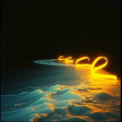 Prophetic Whispers