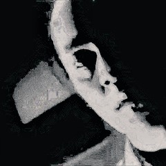 ghost__flight