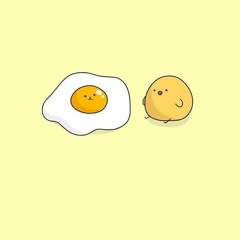 dabwok (feat. Bimacho) nasuha