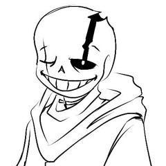 Oblivion Megalovania V1.5
