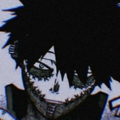 Songs To Play Wobbledogs To