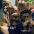Artwork for SR TheMveMnt - "OUH BOY"