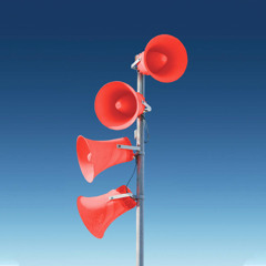Bells Of Fury Part I