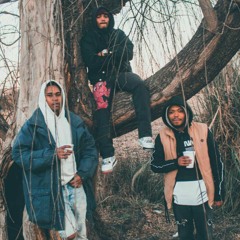 Save Me feat Yanzonian and A.Riess.mp3