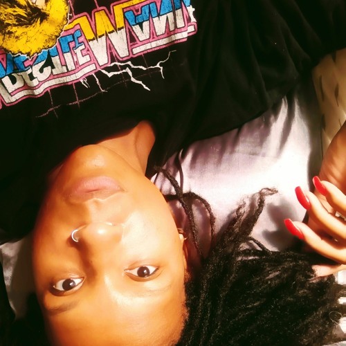 R.U.D.E.- Heart Cries