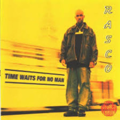 Rasco - Hip Hop Essentials / Flossy remix