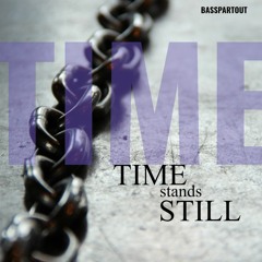 Time Stands Still