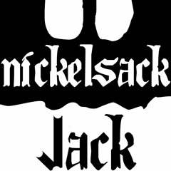 Nickelsack Jack-Gone