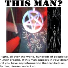 𓁿 NEPHTHYS - VITALE SWAN SONG 𓁿 (PROD. SYNERGY) #VITALE #LIFEDRAIN