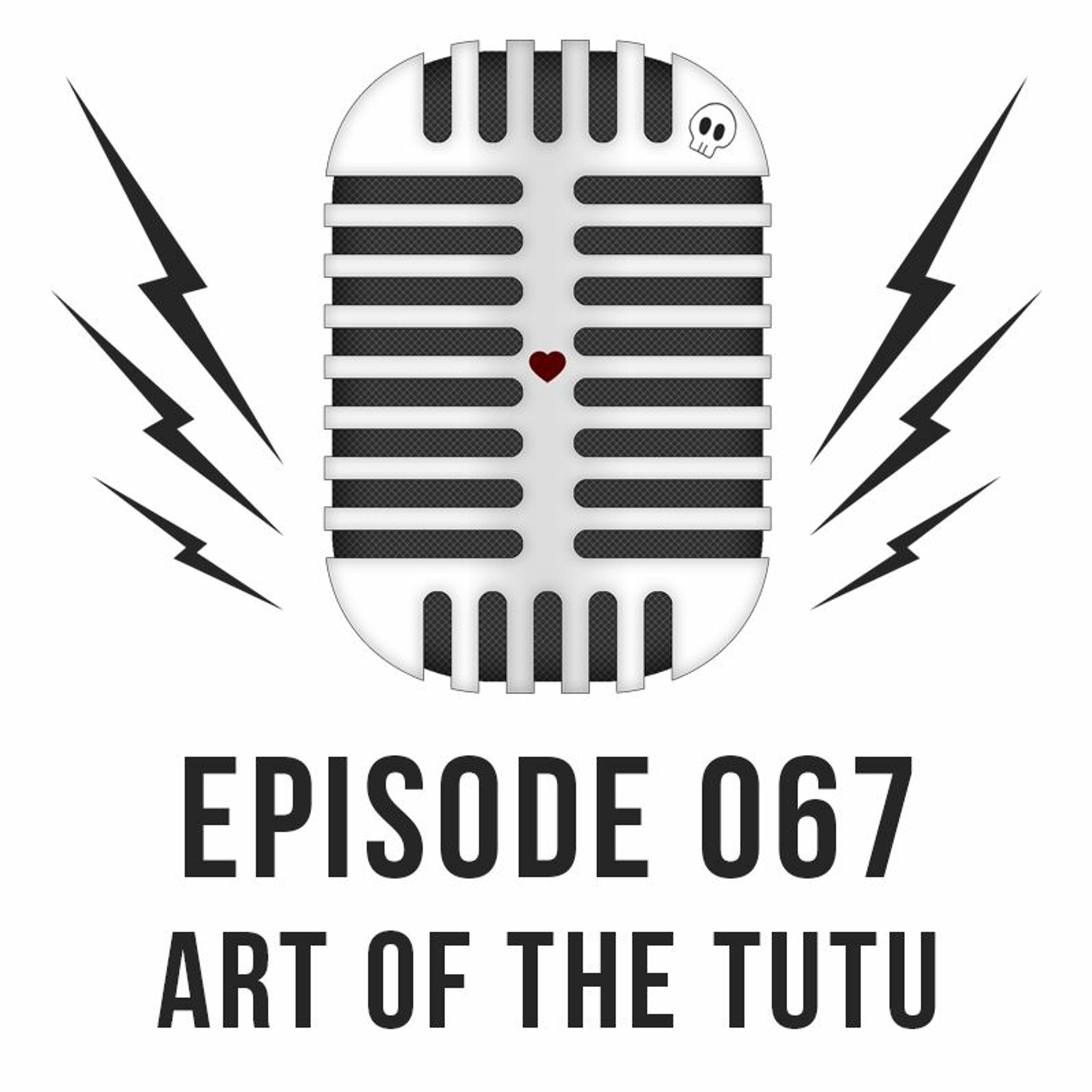 BABYMETAL Podcast