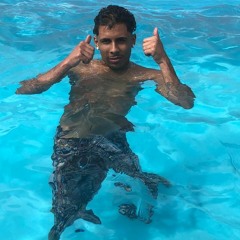 MTG-SEDA ROSA DJ H.G