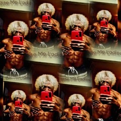 Hard 2 Love yo ass TUKIESQUADPHARAOHGOD .m4a