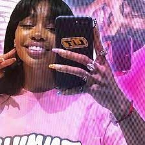 Stream sza - bloodstain/shirt (tiktok 