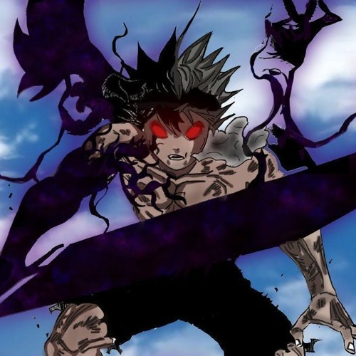 インクルード 😫