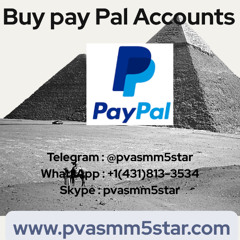 Pay, Send and Save Money with PayPal | PayPal US