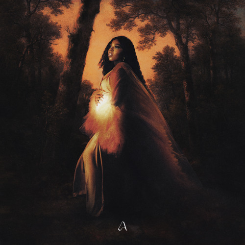 Christian Rap - The Rapzilla Playlist