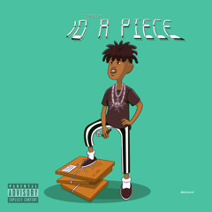 | ZelooperZ - 10 a piece Prod Working on dying |