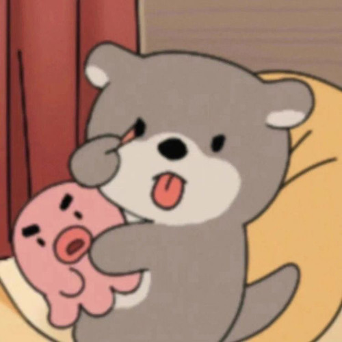em không đi đâu - QNT ft Gii (sped up)